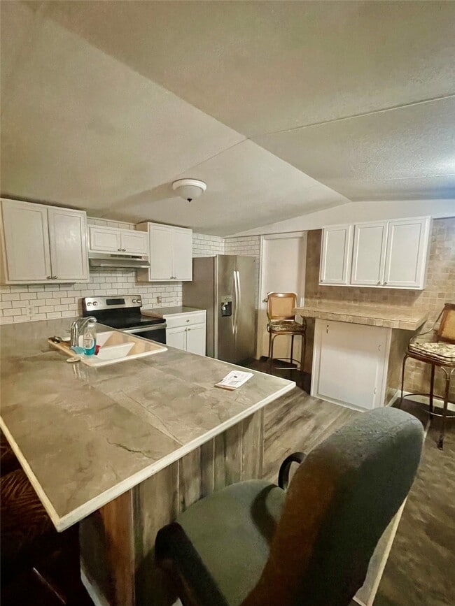 Photo - 625 Golden Bend Dr