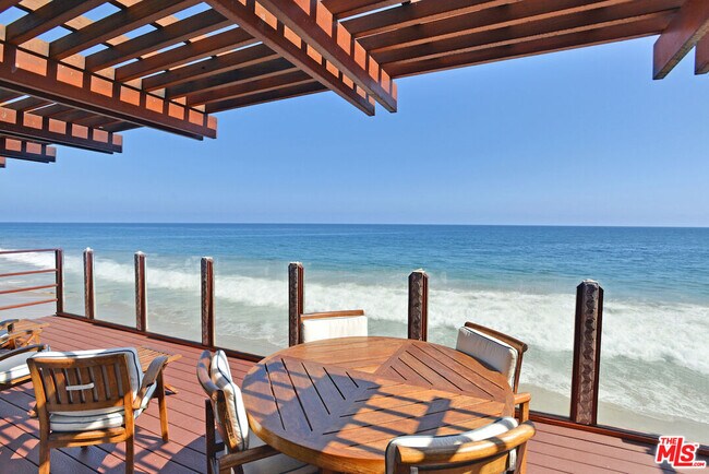 27060 MALIBU COVE COLONY Dr