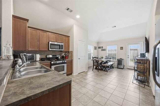 1923 Marble Stone Ln