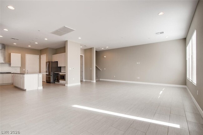 Photo - 11285 Essence Point Ave