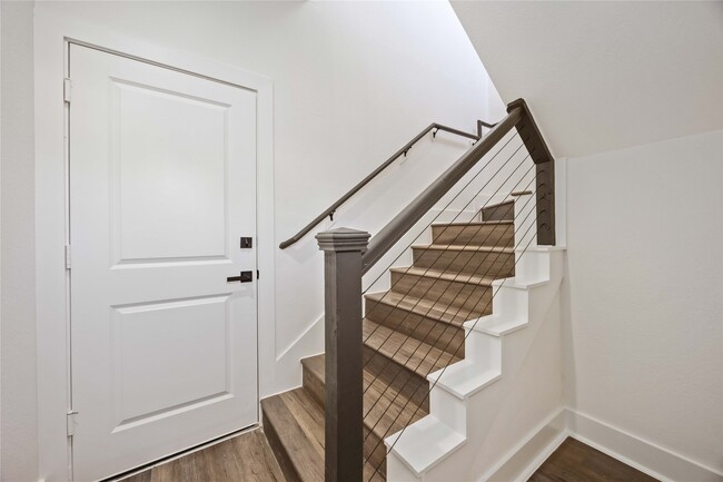 Photo - 6528 Tuskegee St