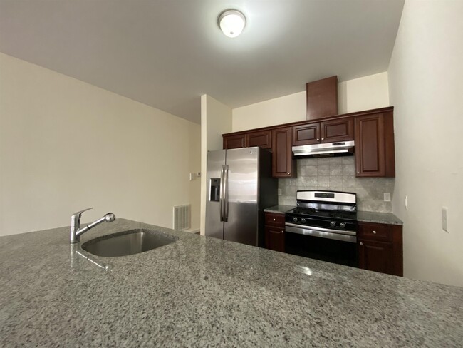 Photo - 380-1/2 Avenue C Apartment Unit 2