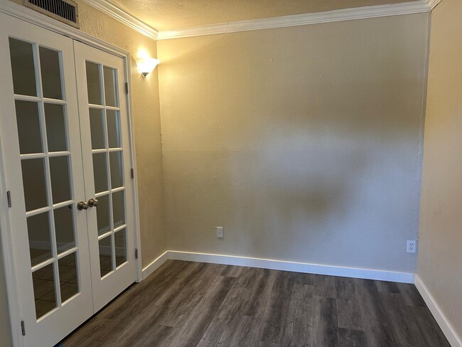 Photo - 1844 Stockton Trl