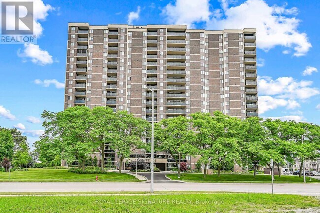 Photo - 301 Frances Ave Unit 907