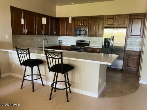 Photo - 20750 N 87th St Unit 2122