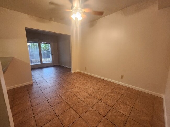 Photo - 2 Bedroom Duplex in SE San Antonio - PECAN...