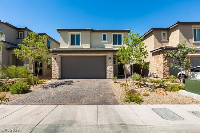 Building Photo - 3216 Azalea Ridge Ct