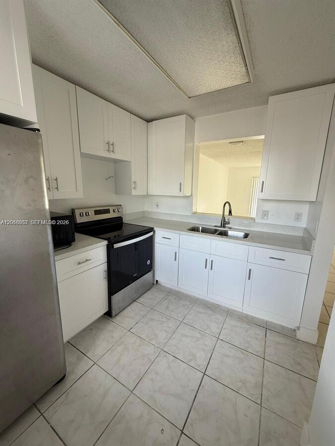 Photo - 8700 N Sherman Cir Unidad 108