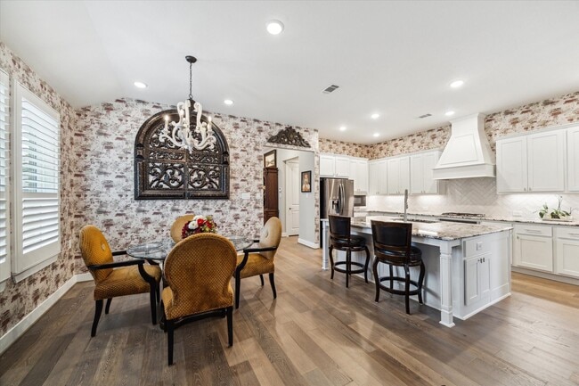 Photo - 21902 Lake Whitney Ct