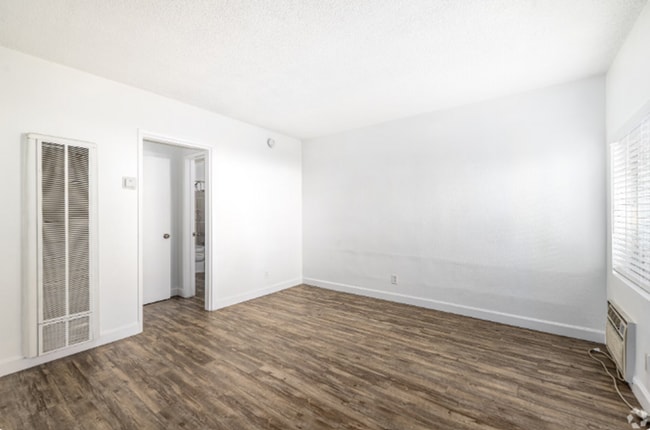Photo - Dream Lofts