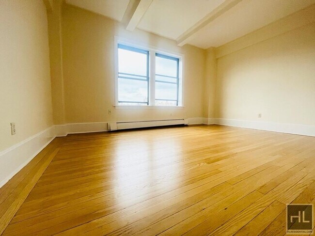 Building Photo - WEST 79 STREET