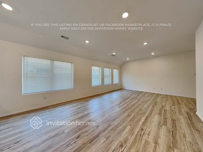 Photo - 22711 Bolanzo Ln