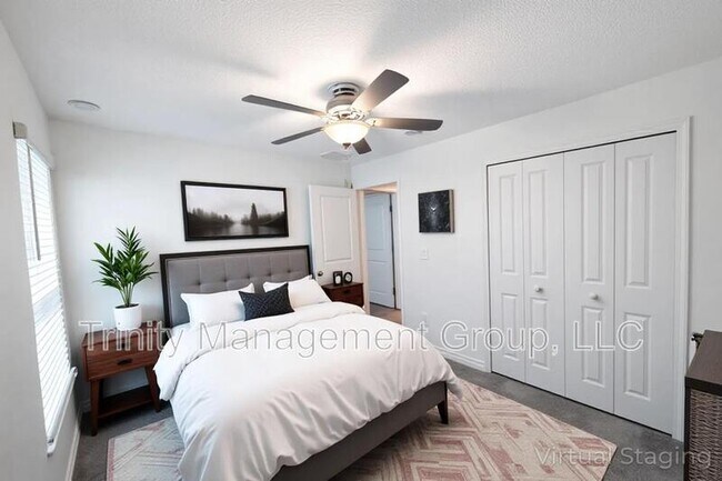 Photo - 367 Argyll Dr