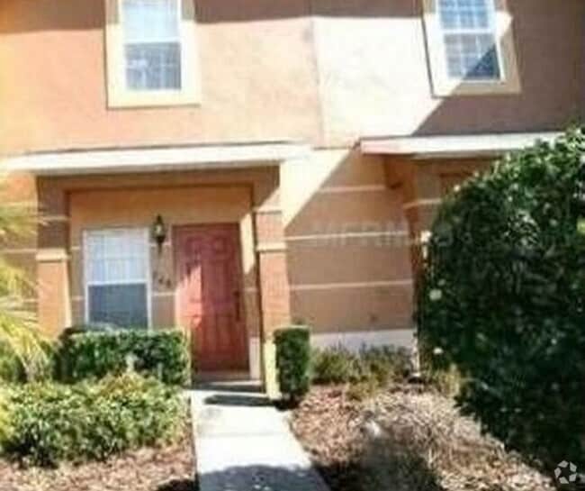Building Photo - 764 Chelsea Dr Unit 764 Chelsea Dr Rental