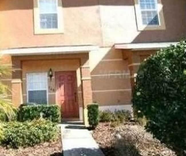 Photo - 764 Chelsea Dr Apartment Unit 764 Chelsea Dr