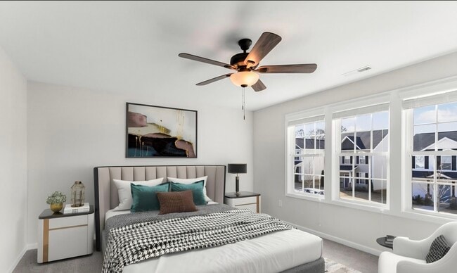 Photo - 111 Rosemary St