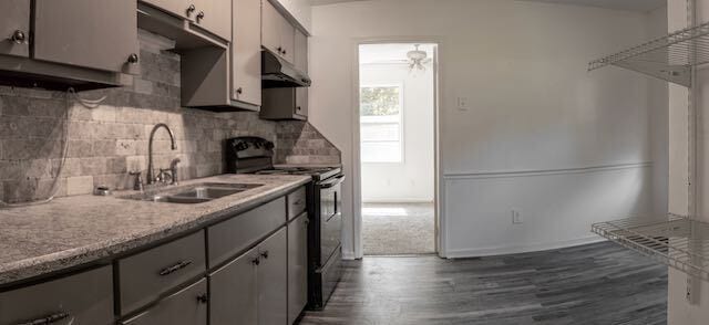 Photo - 4715 18th Ave