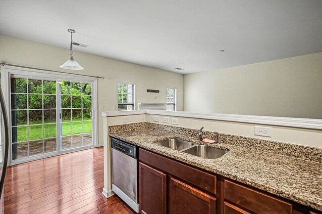 Photo - 10405 Bunclody Dr