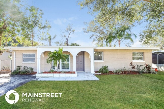 Building Photo - 1432 Poinciana Dr Rental