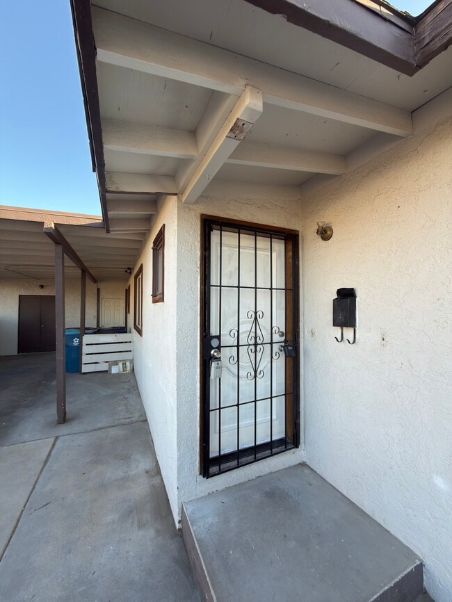 Photo - 1108 Cashman Dr