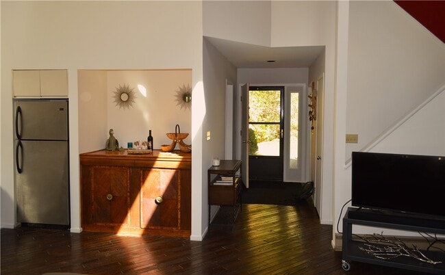 Photo - 132 Pines Dr