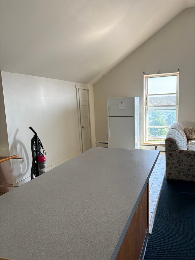 Photo - 23 Spring St Unit 1