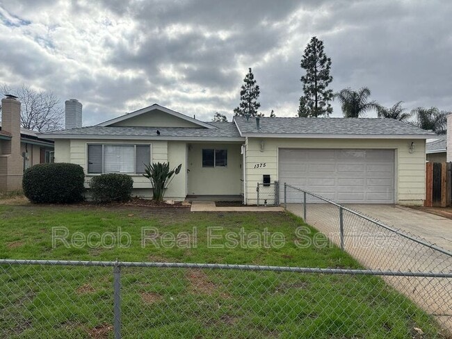 Building Photo - 1375 Coker Way Rental