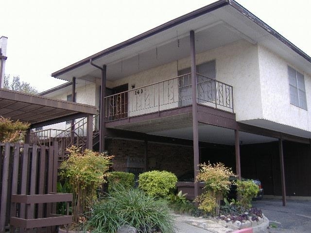 Photo - 100 Royal Way Dr Unidad 14 D Rental