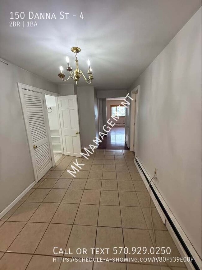 Photo - 150 Danna St Unit 4