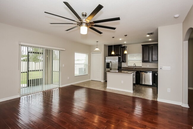 Photo - 10525 Summer Azure Dr