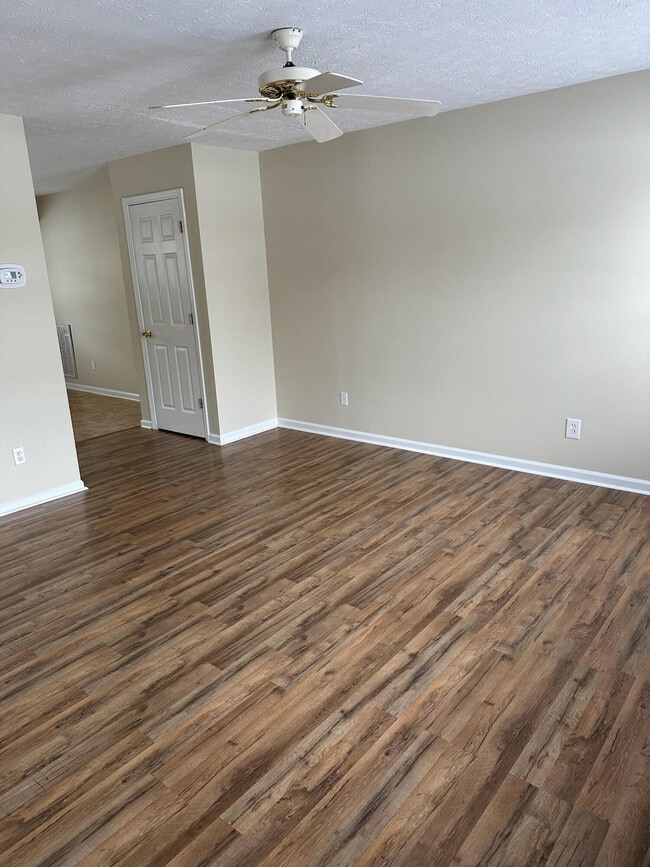 Photo - 3853 Sugar Creek Dr