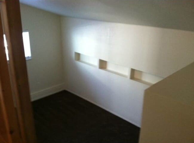 Photo - 7617 Bonita Ave