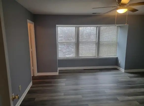 Photo - 13706 Modrad Way Unit #31