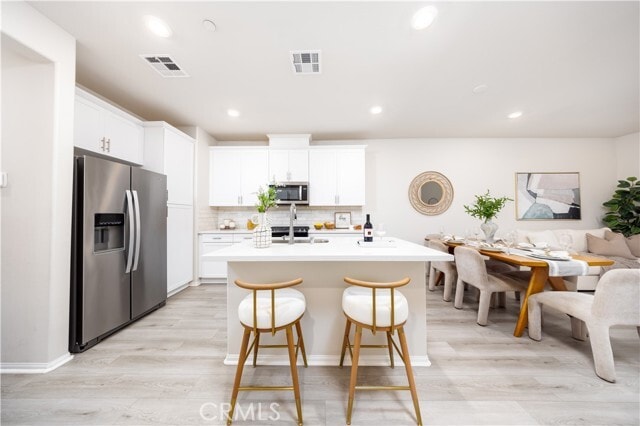 Photo - 2715 Erebus Ct