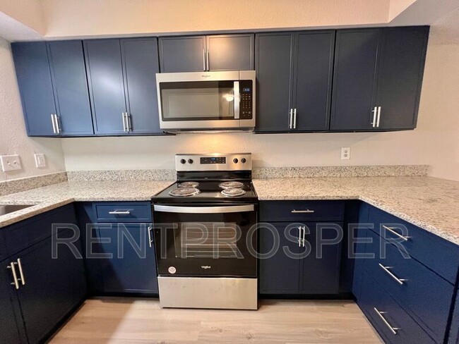 Photo - 4215 S Semoran Blvd Condo Unit #10