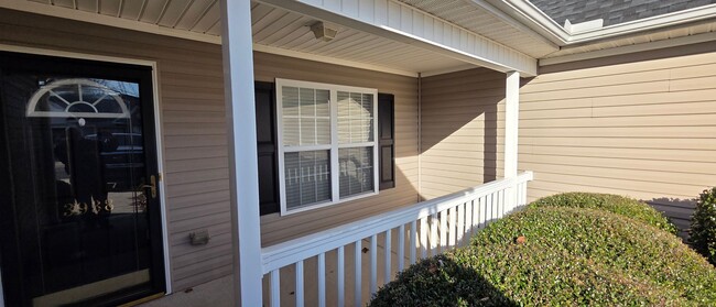 Photo - Prime Location Townhouse