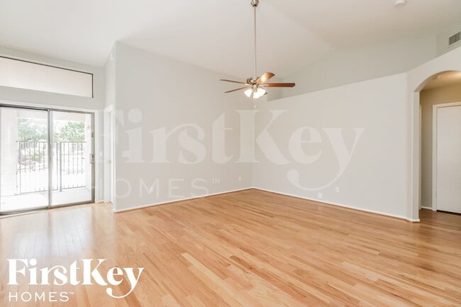 Photo - 20442 N 38th Dr