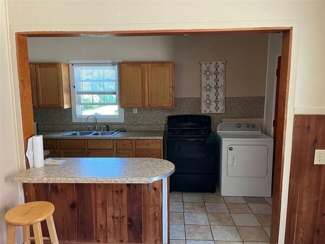 Photo - 7128 Dawsonville Hwy