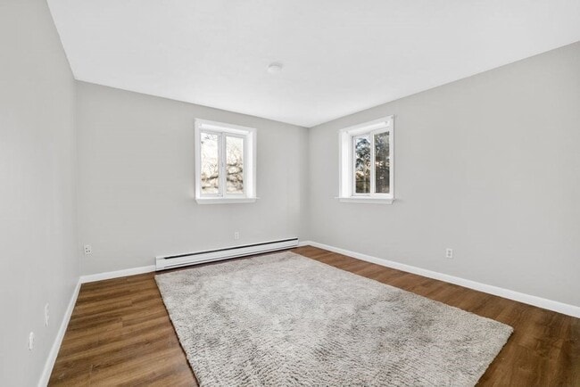 Photo - 133 Winthrop St Unit 21