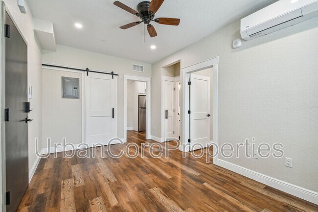 Photo - 325 15th Ave NE Unit #7