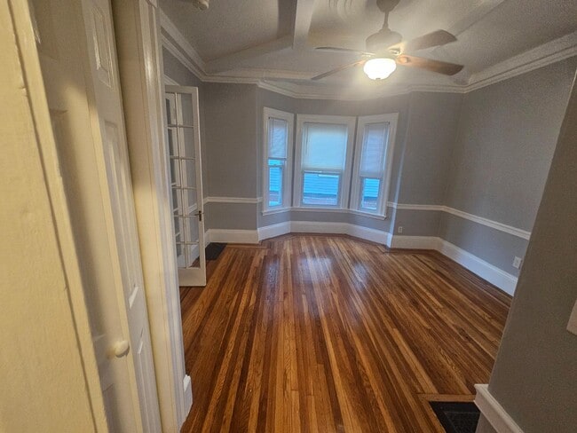 Photo - 208 Morrison Ave