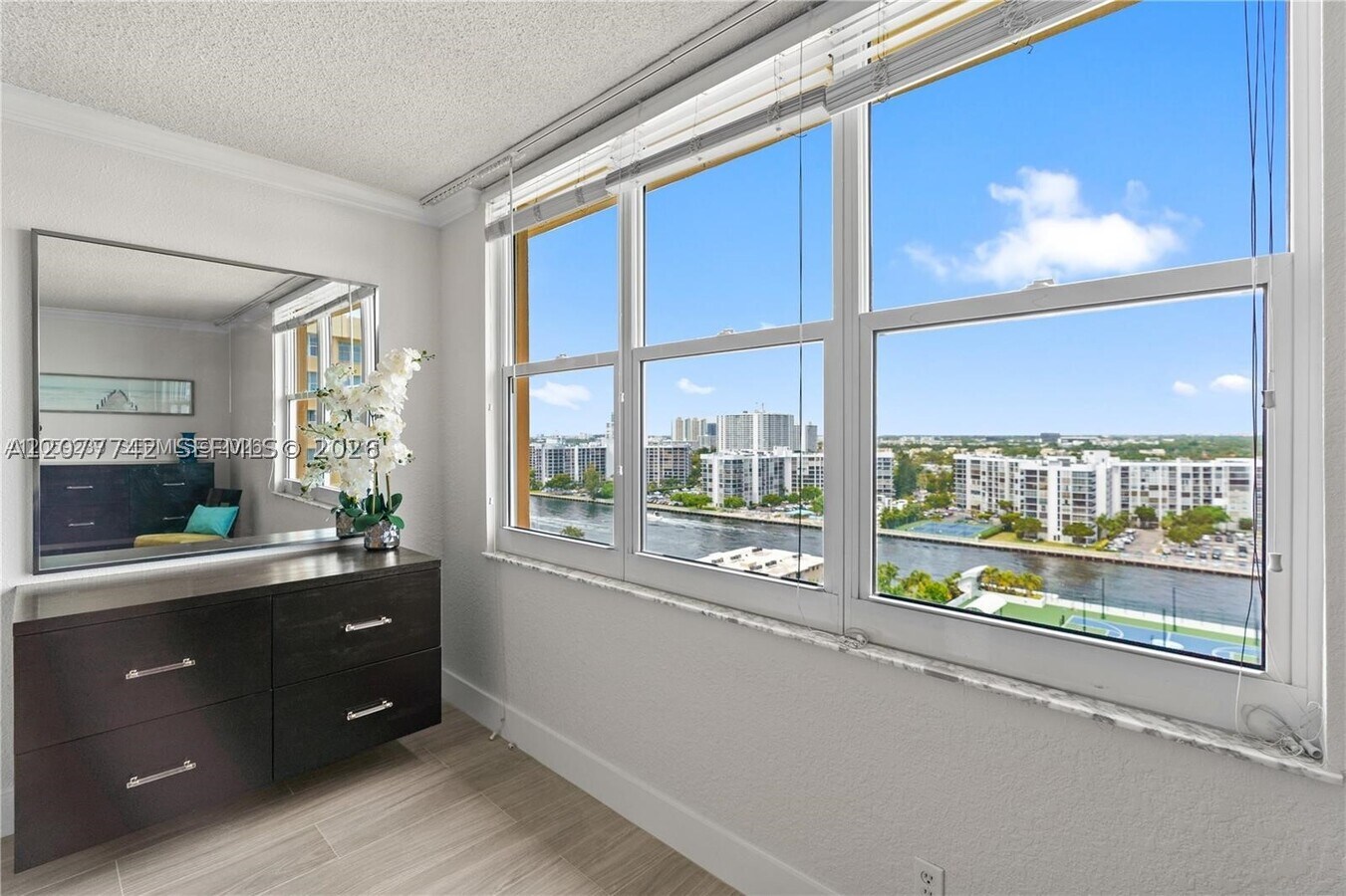 Photo - 2501 S Ocean Dr Unit 1527