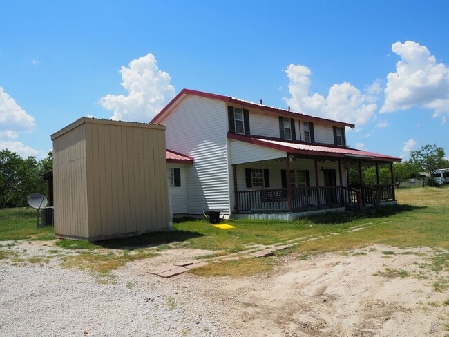 Photo - 9561 Hames Rd