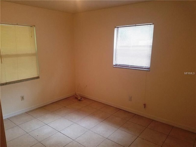 Photo - Dunedin 2/1 Apartment