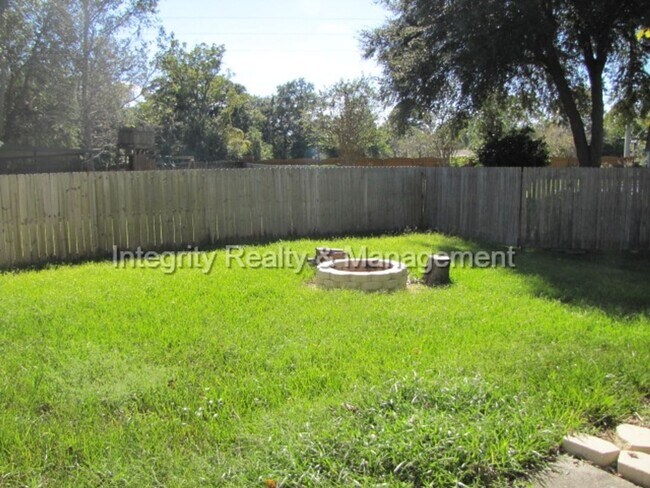 Photo - 3 bed - 2 bath in Middleburg, FL