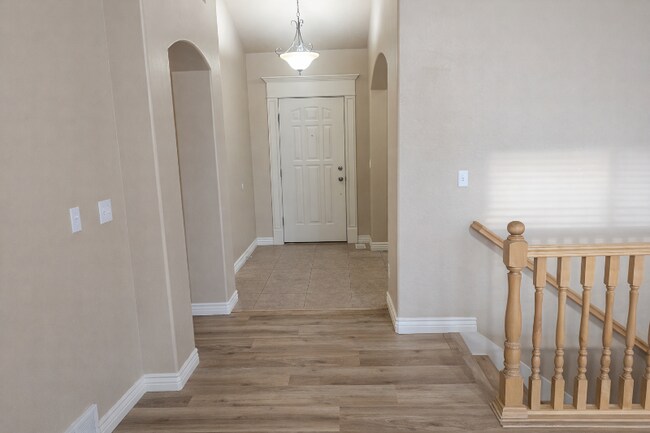 Photo - 1287 Reese Dr