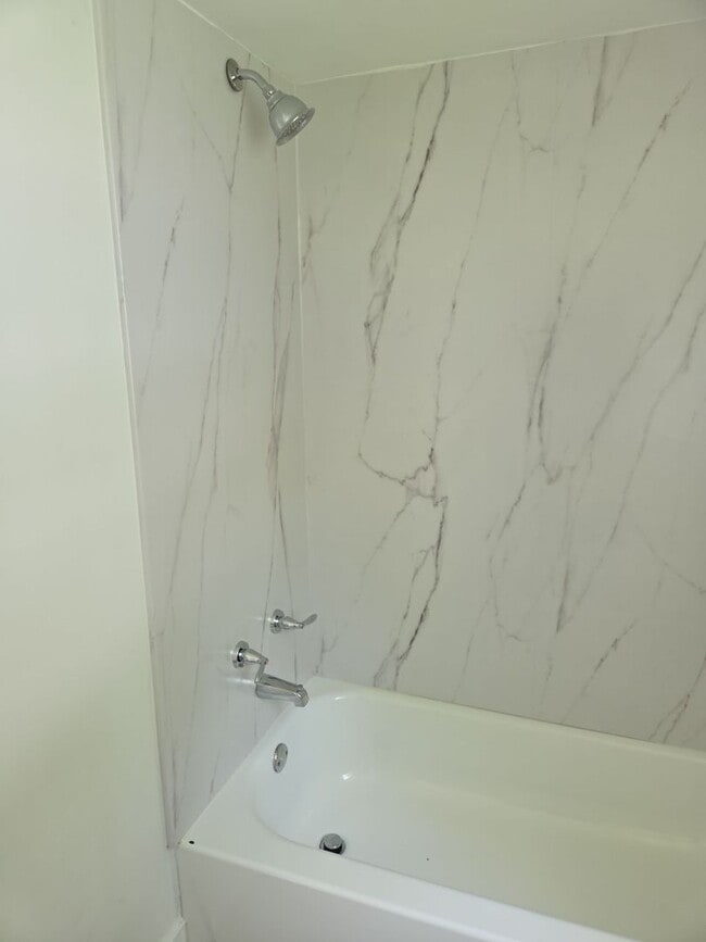 Photo - Newly remodeled home is located in Lancaster, SC 29720.