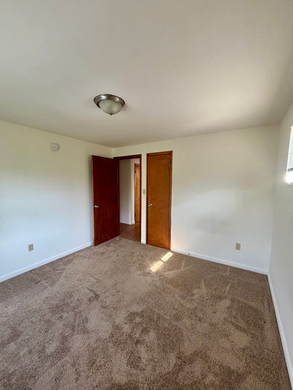 Photo - 104 Hinchey Ave Unit 3