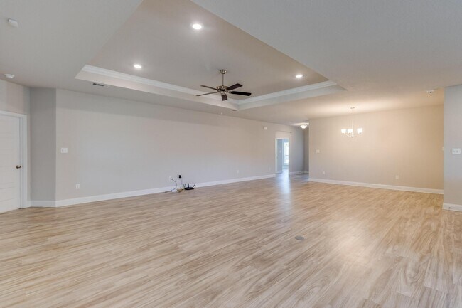 Photo - 11672 Talla Dr