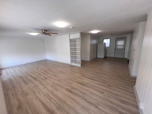 Photo - 5 Bedrooms | 2 Bathrooms | 3-Car Carport |...